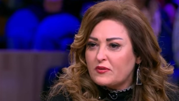 نهال عنبر ومروة عبد المنعم يقودون ملحمة إجتماعية في «عائلة مصرية جدًا» فى رمضان