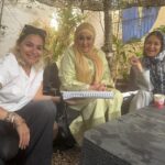 NEHAL ANBER AND MARWA ABDELMANAM