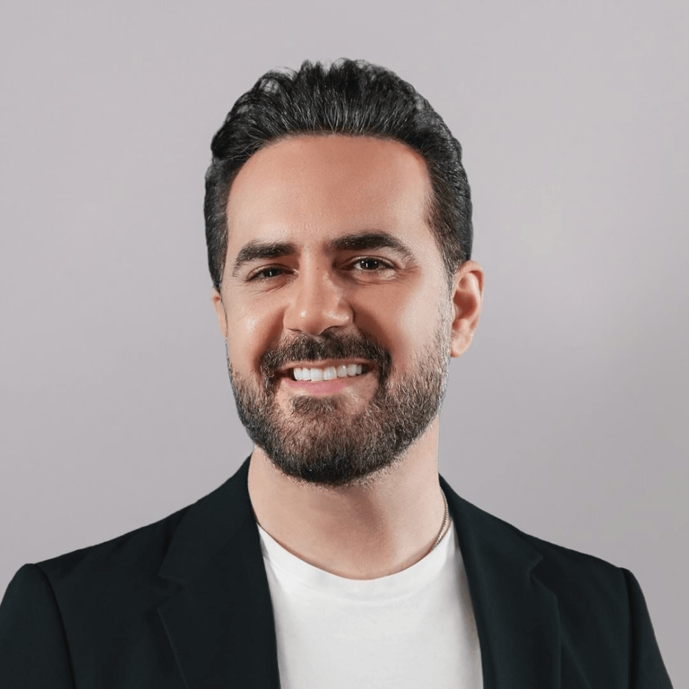 وائل جسار يحيي حفلاً غنائياً في دار الأوبرا 12 فبراير