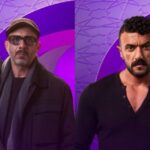 أبرزهم " علي كلاي" .. القائمة الكاملة لعرض مسلسلات رمضان 2026 على DMC a57356d0-5aaa-4f0b-a883-1b23adbd8d69