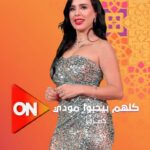 b08b5750-11fe-4e39-832e-8adf1c6b3502