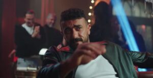 c7423160 a913 408c bf37 a276425de76b