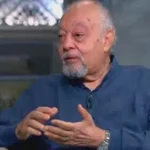 سامي مغاوري عن يسرا: بساطتها في الكواليس جعلتها قريبة من القلب سامي مغاوري عن يسرا: بساطتها في الكواليس جعلتها قريبة من القلب