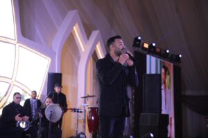 ad b eb baad ad b eb baad