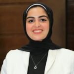 Picture of دنيا سعيد
