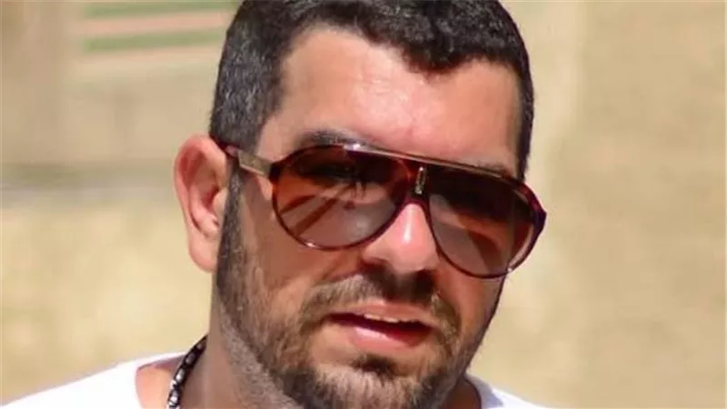 بعد وفاة طارق توكل.. من هو الموزع الموسيقي الراحل وأبرز محطات مشواره الفني