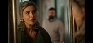 cc a f ef fadde cc a f ef fadde