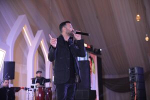 ecfba d b be fecde ecfba d b be fecde