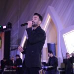 هيثم شاكر