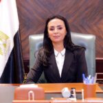 مايا مرسي : مسلسل اللون الأزرق صوت من لا صوت له وصرخة مجتمعية توعوية acccd df ca fbdbcff