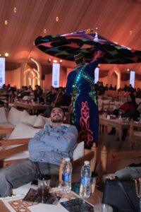 aad b cbc dfab aad b cbc dfab