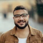 محمد سيد بشير مسلسل الست موناليزا حواديت حقيقية مغزولة بخيوط درامية fc eb ec b