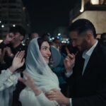 مسلسل سوا سوا