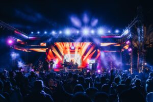 cef cc ed aba adbdbfcc