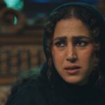 جهاد حسام الدين.. قلب ممزق بين أخ مظلوم وآخر مدان في إفراج جهاد حسام