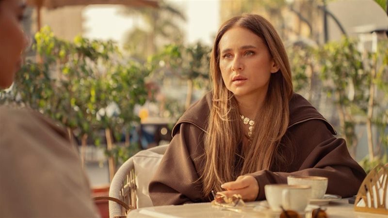 على قد الحب الحلقة 13 الأقوى دراميًا.. تصاعد للأحداث وإشادات واسعة بنيللي كريم