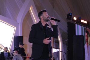 d fe b cdbe d fe b cdbe