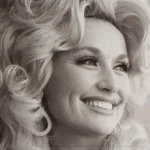 وفاة دوللي بارتون .. مسيرة 7 عقود صنعت أسطورة الموسيقى Dolly Parton دوللي بارتون