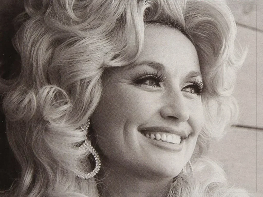 Dolly Parton دوللي بارتون Dolly Parton دوللي بارتون