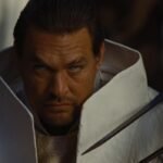 فيلم Dune Part Three .. الفصل الأخير من أسطورة أراكيس فيلم Dune Part Three