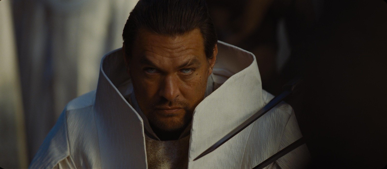 فيلم Dune Part Three .. الفصل الأخير من أسطورة أراكيس