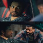 عمر السعيد يشعل الصراع في "إفراج" بتحالف حاسم مع عمرو سعد لكشف الحقيقة IMG WA