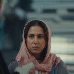 ملخص الحلقة العاشرة من مسلسل إفراج الحلقة العاشرة من مسلسل إفراج