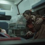 الحلقة 12 من صحاب الأرض.. نهاية مأساوية لقصة فدوى في IMG WA