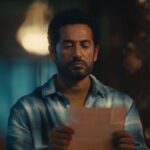 سقوط عمرو سعد في إفراج.. رسالة بعد إعدام أحمد عبد الحميد تقلب الأحداث IMG WA