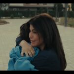 جومانا مراد تتصدر التريند للمرة الثانية بسبب مشهد ضياع ابنها IMG WA