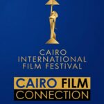 الفيلم اليمني "المدينة 2008" يحصد جائزة تطوير ضمن فعاليات مهرجان مالمو للسينما العربية IMG WA