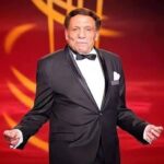 لمسات عادل إمام في مسلسلات رمضان 2026 عادل إمام