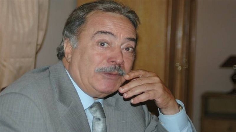 ذكرى رحيل يوسف شعبان: قصة حياة أيقونة الفن المصري