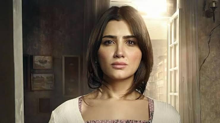 مسلسل الست موناليزا الحلقة 12 تتأجل.. وجمهور مي عمر في انتظار المفاجآت