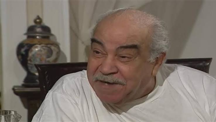 عبد الله فرغلي.. أيقونة الكوميديا المصرية في ذكرى ميلاده