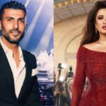 ياسمين عبد العزيز تتصدر Shahid والجمهور يتفاعل مع محمد سامي وحمادة هلال IMG