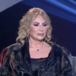 إيناس الدغيدي