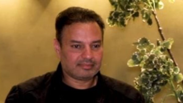 مع غادة عادل.. أسامة الهادي يخوض أولى تجاربه السينمائية في &ldquo;فاميلي بيزنس&rdquo;