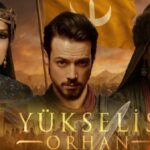 مشاهدة مسلسل المؤسس أورهان الحلقة 19.. بجودة HD IMG