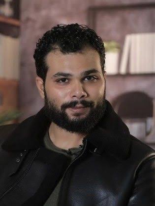 أحمد عبدالله محمود يكشف لـ&rdquo; بلاتوه 9&Prime; حقيقة تصريحاته عن رشدي أباظة