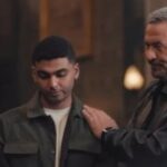 مسلسل أولاد الراعي الحلقة 6: مأساة صافي وتصاعد صراعات الأشقاء IMG