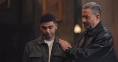 مسلسل أولاد الراعي الحلقة 6: مأساة صافي وتصاعد صراعات الأشقاء