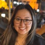 Picture of سلوى أبوزيد