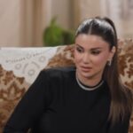 Screenshot Instagram