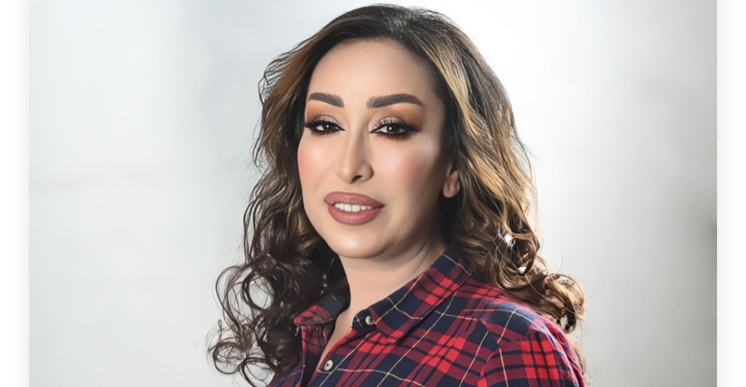 الناقدة ناهد صلاح: &ldquo;حكاية نرجس&rdquo; أحد أبرز مسلسلات رمضان