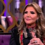 نادية مصطفى: هاني شاكر أحسن دلوقتي وفي تحسن كبير في حالته Screenshot Google