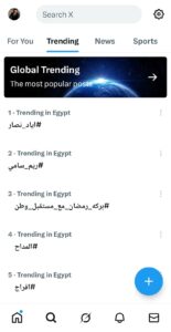 aee b a eeafebdaff aee b a eeafebdaff