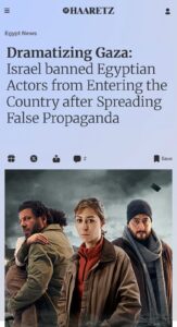 aaeab ba d b cbad aaeab ba d b cbad