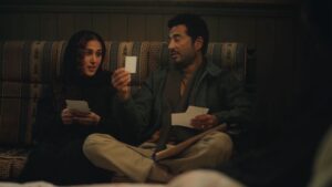 abbbed aec bb abbbed aec bb