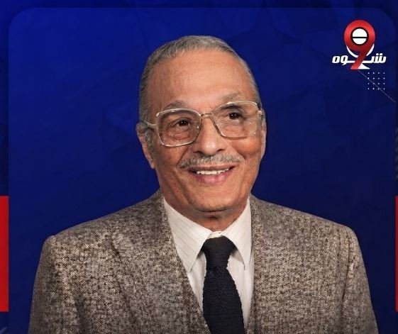 أنا عبد المنعم مدبولي أستاذ علم النحت ولست الريحاني